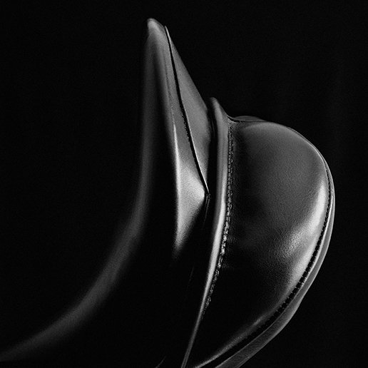 foto pernilla zetterman