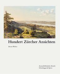 honderd zürichse uitzichten