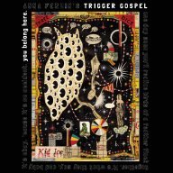 anna fermin’s trigger gospel, americana uit chicago
