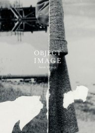 object image, de fascinerende fotocollages van sarah tulloch