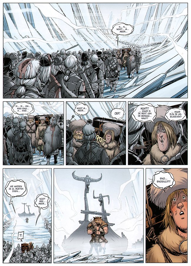 snoguld...