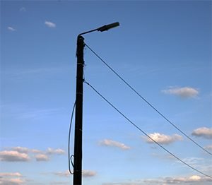 boven de grond