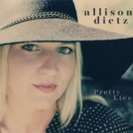 allison dietz singer songwriter americana