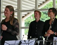 leven en dood van érard, hortusfestival 2017 dag 5, een hedendaagse opera