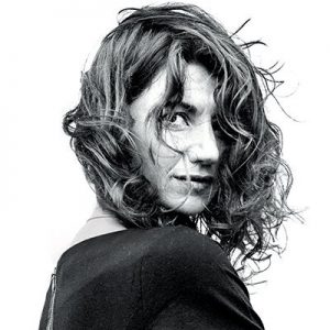 gwyneth glyn
