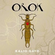 kalio gayo orok wereldfolk
