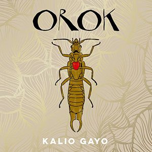 orok