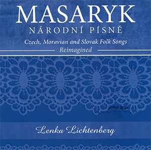 masaryk