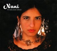 nani andalusian brew