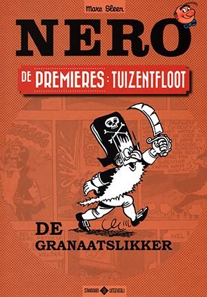 tuizentfloot