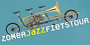 zjft2017