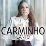 carminho, canto, een nieuwe fadozangeres