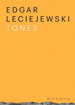 Tones