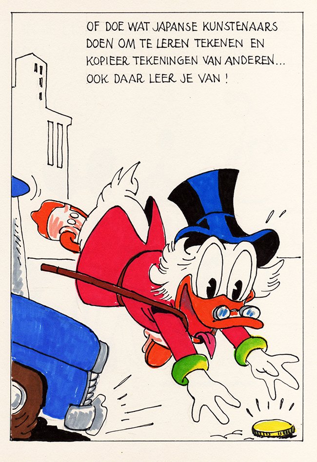 kopieer