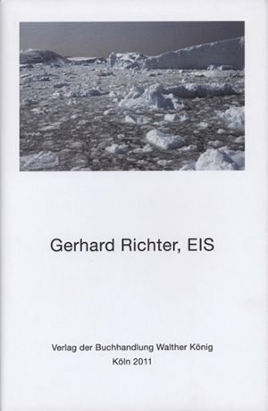 eis cover 1