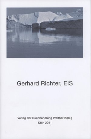 eis cover 2