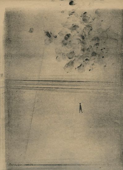 richter 1957