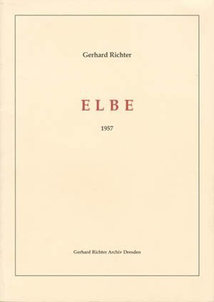 elbe