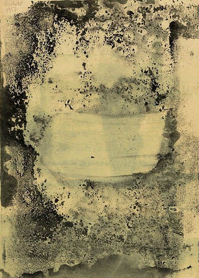 richter 1957