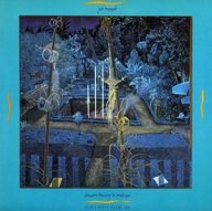 jon hassell – dream theory in malaya, meesterwerk eindelijk op cd