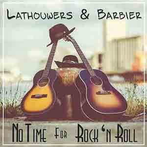 lathouwers-barbier