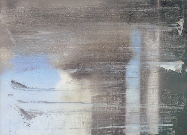richter september
