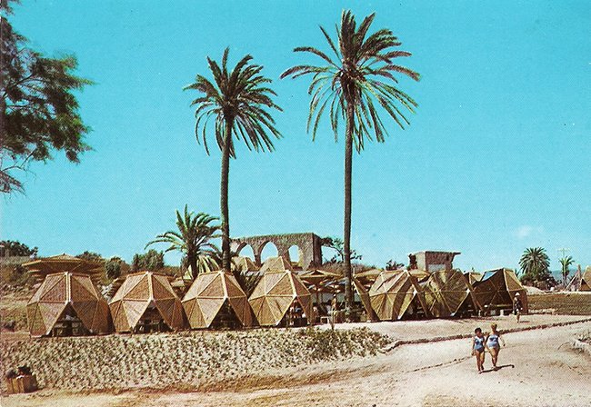 vakantiekamp vakantiekamp