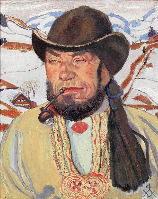 appenzeller boer appenzeller boer