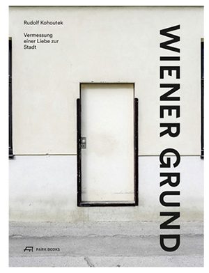 wiener grund