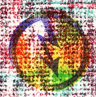 holly’s stempelkunst dd 28 oktober 2017