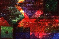 holly’s stempelkunst dd 29 oktober 2017
