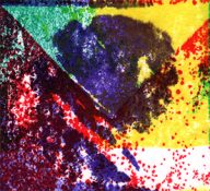 holly’s stempelkunst dd 19 oktober 2017