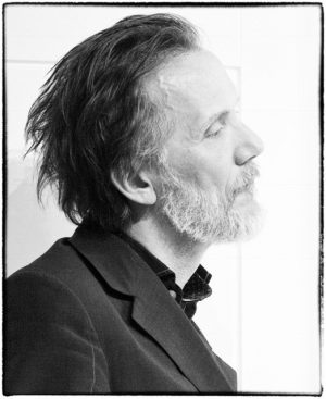 kevin breit