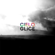 glice cielo muziek en herrie zoeken elkaar op