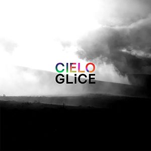 cielo