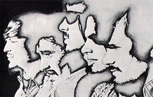 the collectors