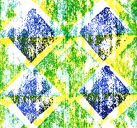 holly’s stempelkunst dd 25 oktober 2017