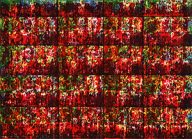 holly’s stempelkunst dd 6 oktober 2017