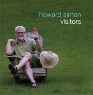howard simon visitors
