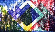 holly’s stempelkunst dd 24 oktober 2017