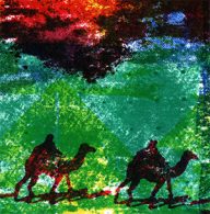 holly’s stempelkunst dd 12 oktober 2017