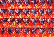 holly’s stempelkunst dd 20 oktober 2017