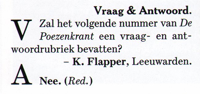 detail van pagina 7