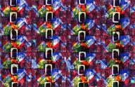 holly’s stempelkunst dd 1 november 2017