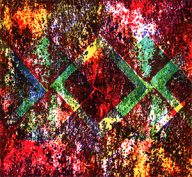holly’s stempelkunst dd 23 oktober 2017