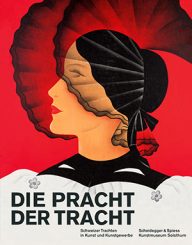 de kracht van klederdracht in zwitserland