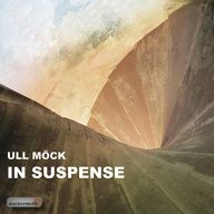 ull möck, solo piano, in suspense