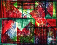 holly’s stempelkunst dd 13 oktober 2017