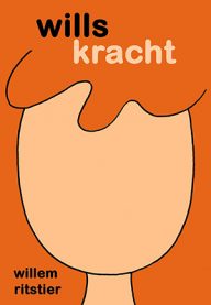 willem ritstier’s strip wills kracht