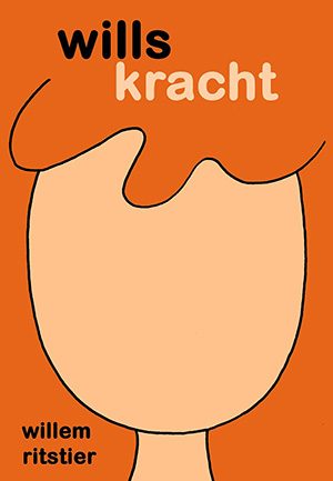 wills kracht